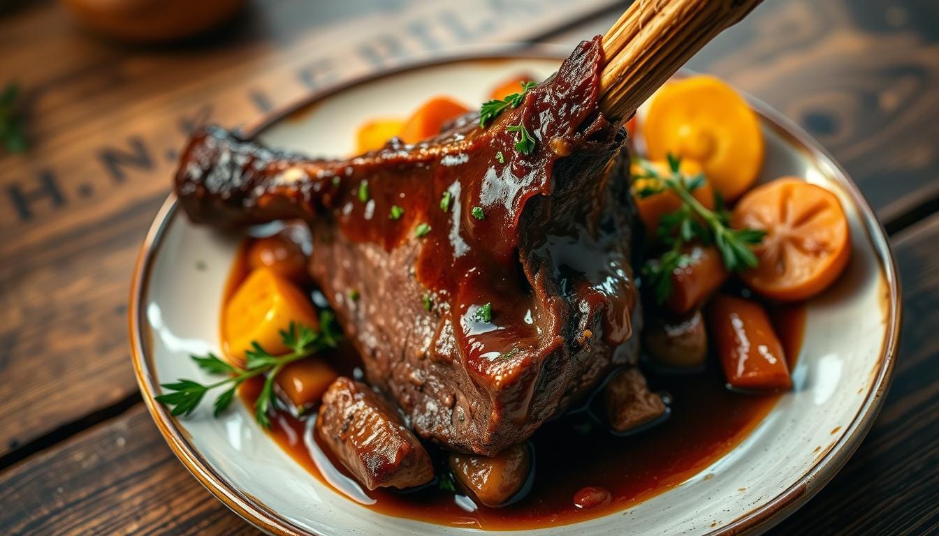 Sauce B arnaise Maison Ma Recette Secr te Astuces Anti ratage