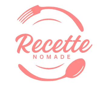 Recette Nomade