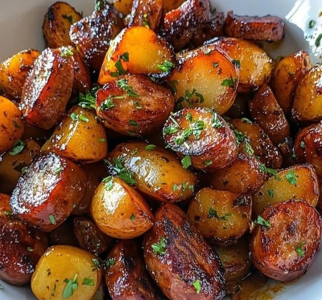 Repas de poulet sain avec légumes frais et épices