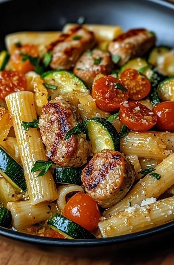 Recettes de saine alimentation pour une nutrition équilibrée et délicieuse.