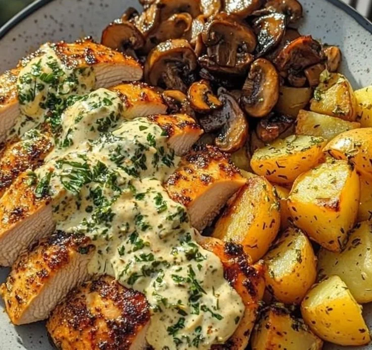 Recettes saines de Shayna Fournier pour plats et desserts en 2025