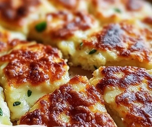 Plat savoureux à base de courgettes dans 'Nuages de Courgettes'.