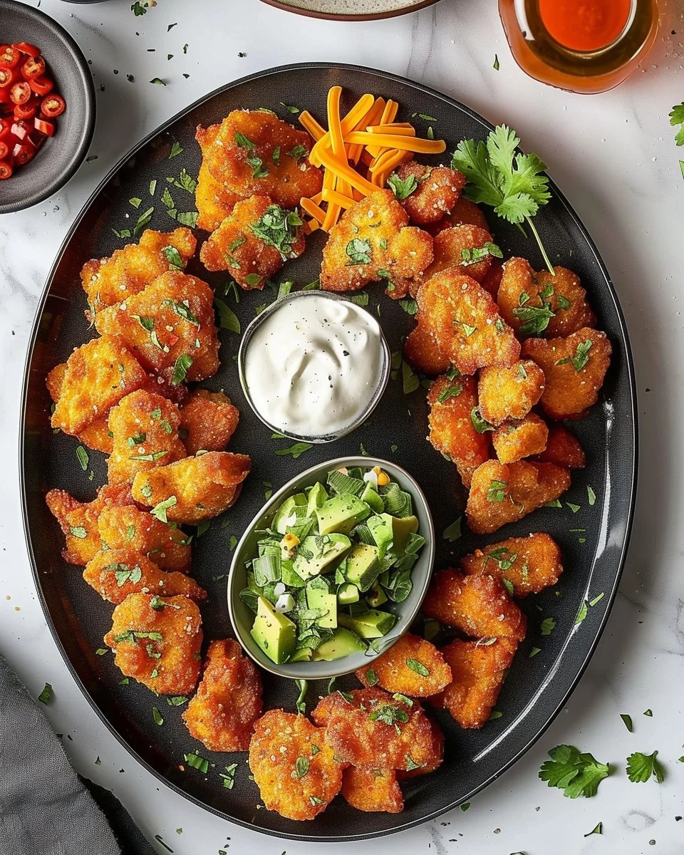 Recette de Takis épicés et croustillants, parfaite pour les amateurs de snacks.