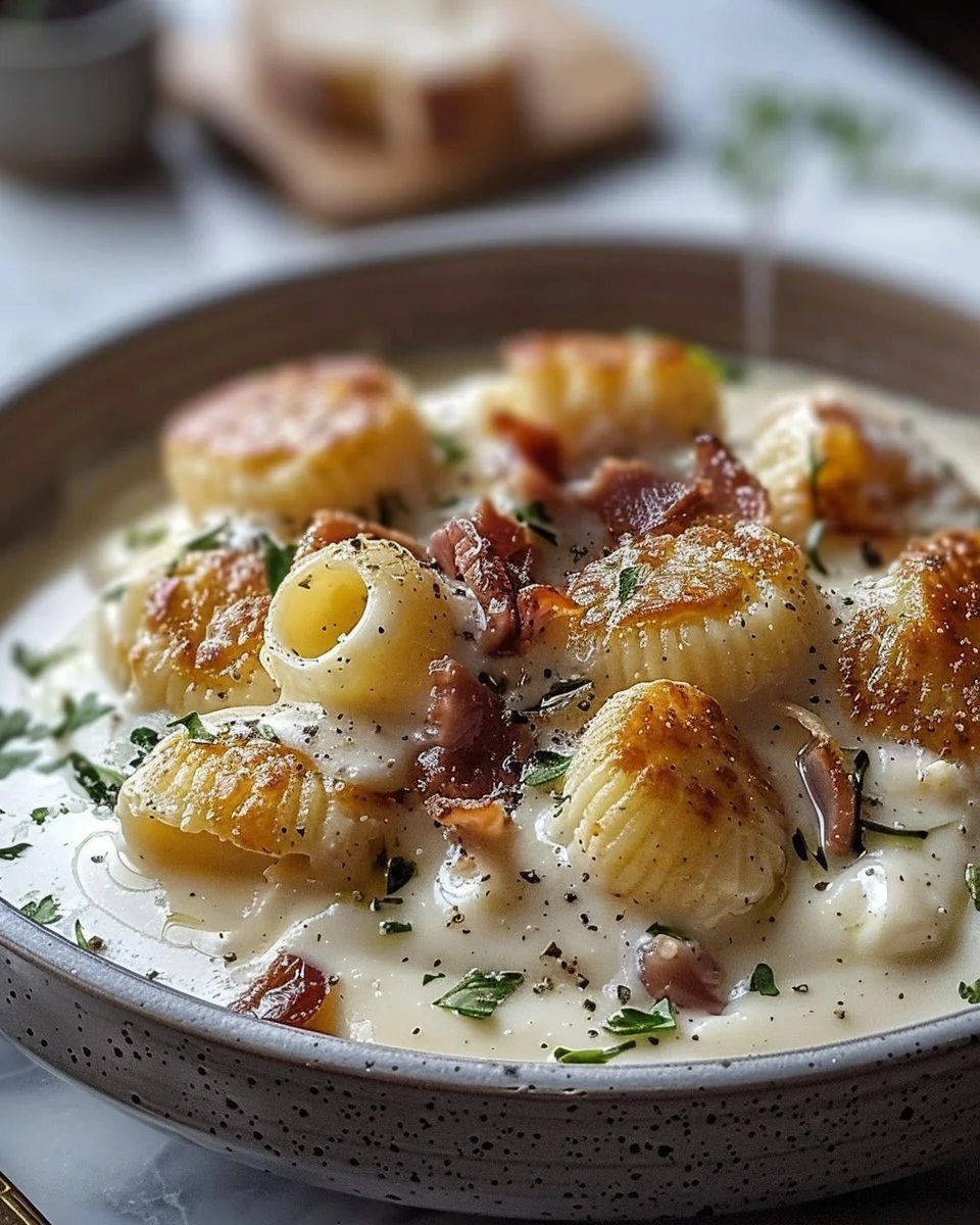 Recette simple et délicieuse pour un repas facile et savoureux