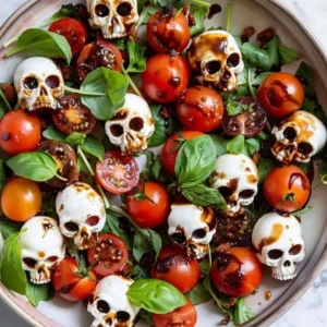 salade-dhalloween-