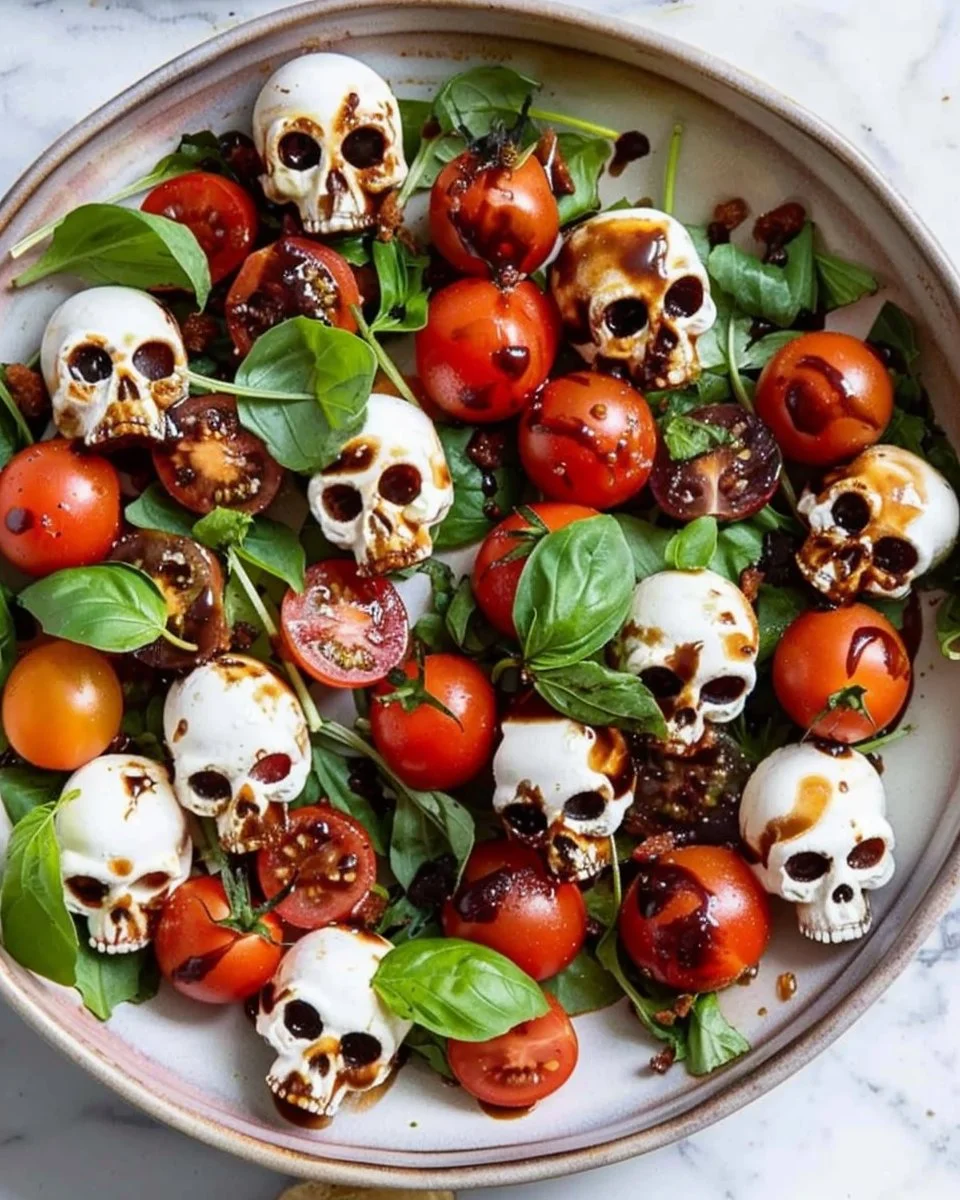 salade-dhalloween-