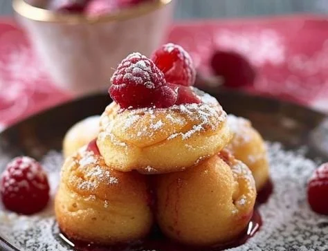 Affiche de la comédie Nonne Pète avec des éléments humoristiques